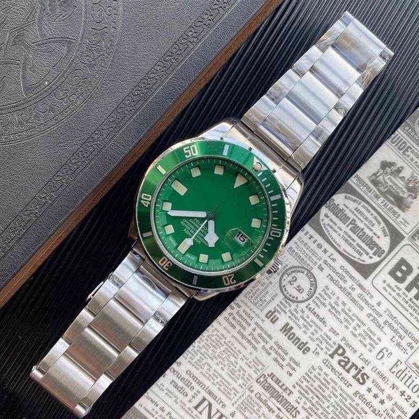 

fashion watches mens montre diamond movement luxury designer watch fashion women's men's tudors 2htl pzztpzzt, Slivery;golden