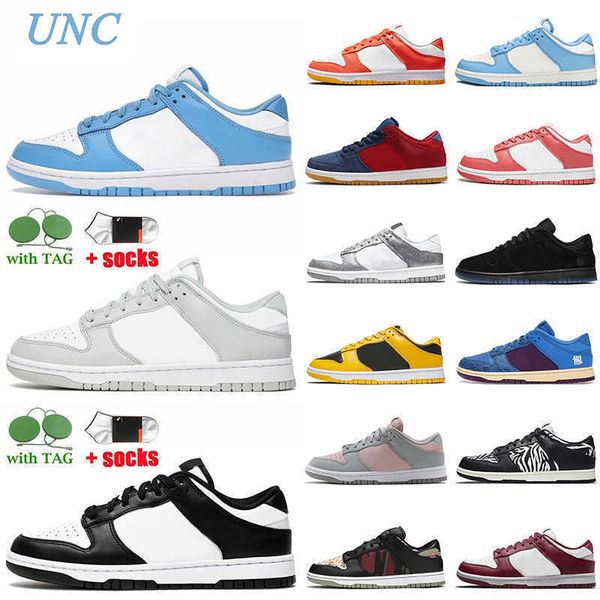 

unc sb women mens running shoes skateboard low sports sneakers grey fog coast golden orange barcelona catalonia archeo pink undefeated, Black