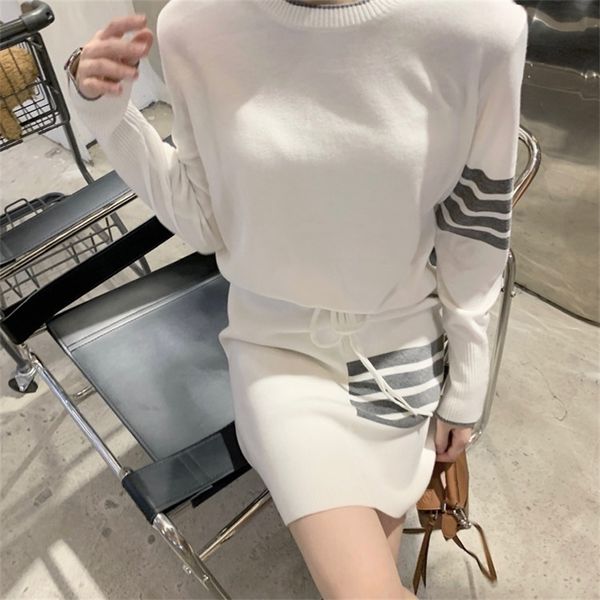 

71% off 2022 summer new trendy men's and women's clothing suit, White
