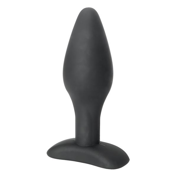 Silicone Anal Plug Toys Sexy para homens homens gays grandes plugues de bunda de bumbum