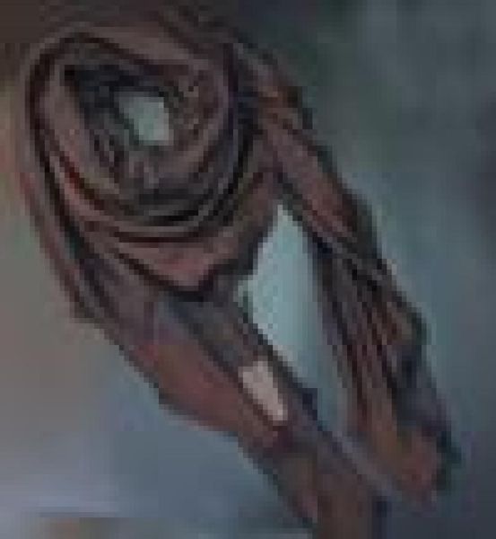 

silk scarf with gold wire fashion plain man women 4 season lame shawl letter scarves 180x90cm, Blue;gray