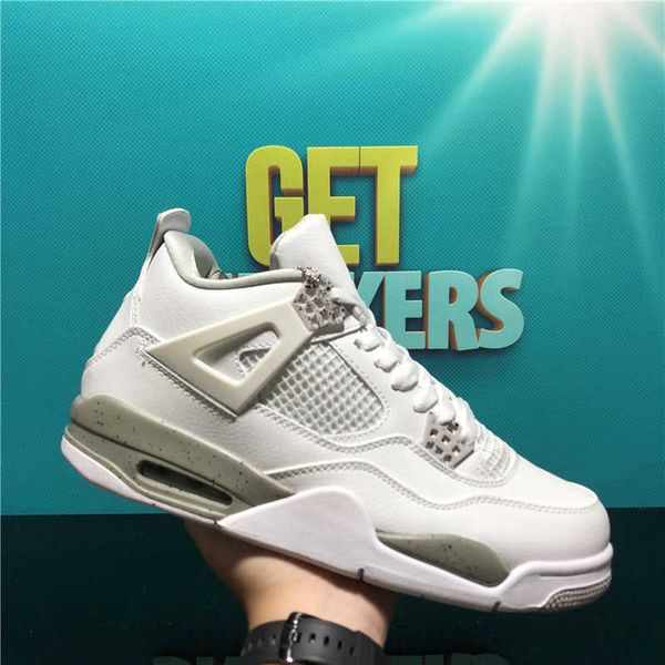 

military black jumpman 4 basketball shoes mens womens black cat 4s basketballs sneaker white oreo outdoor 4 sneakers sail breathable platfor