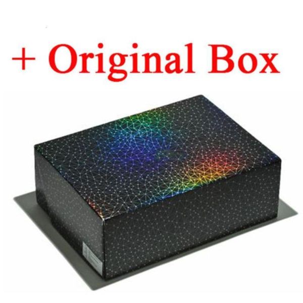 

fast link to pay for extra price ,shoes box link ,price difference ,ship coast fee ,logistics fee ,link for shoes box ect ., White;pink