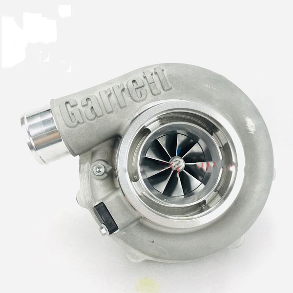 

garrett g-series g30 g30-770 reverse rotation super core 880694-5002s turbocharger cartridge supercore g-series g30-700