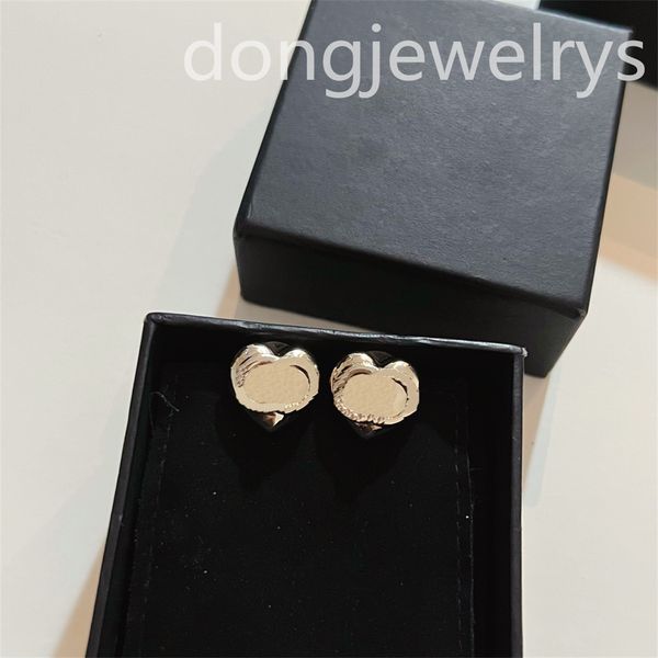 

vintage simple dangle sterling silver designer earring women party gift small and elegant ladies jewelry christmas gifts dongjewelrys
