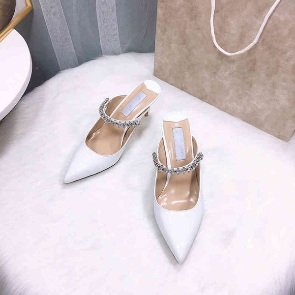 

transparent sandals summer black flip flops for women sandals fashion buckle platform heel womens cool shoe designer sandal 220512