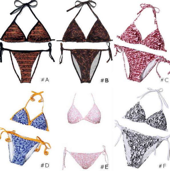 

designer womens swimsuit bikinis swimwear low waist batching suits swimming suit bikini women designers bandage bathing pad, White;black