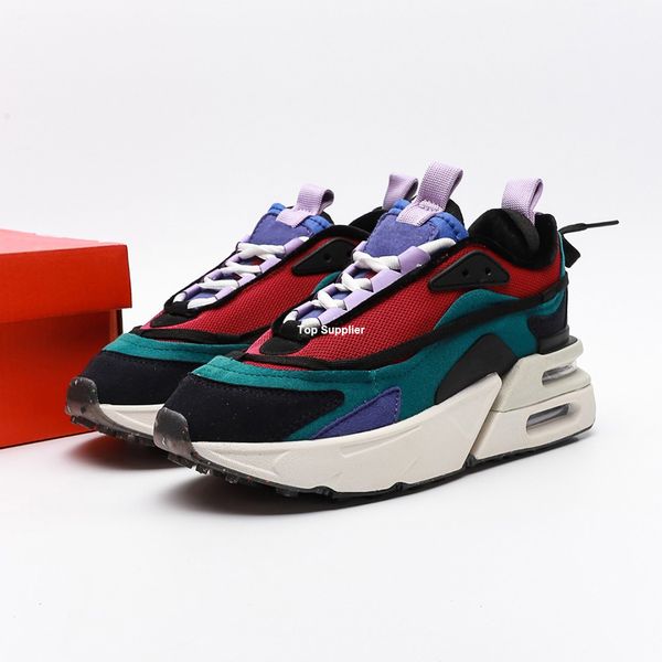 

furyosa night green running shoes for men sports shoe women sneakers mens trainers womens training man trainer dc7351-300