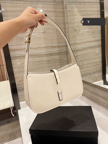 

9a wholesale handbags leather quality luxury hand bag fashion joker contracted style high pure ribbon letters luxurys designers bags