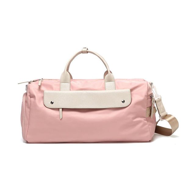

evening bags fashion soft leather handbags shoulder for women 2022 luxury women's bag designer crossbody sac c1795