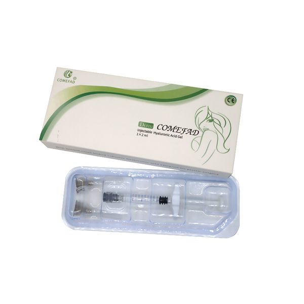 

beauty items 1ml derma filler mesotherapy gun beauty facial injection for lips