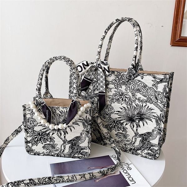 

portable canvas women's fashion tote messenger 70% off wholesale sales