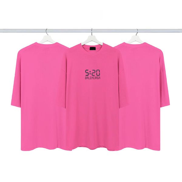 

men's plus tees & polos polar style summer wear with beach out of the street pure cotton 3wf, Black;brown