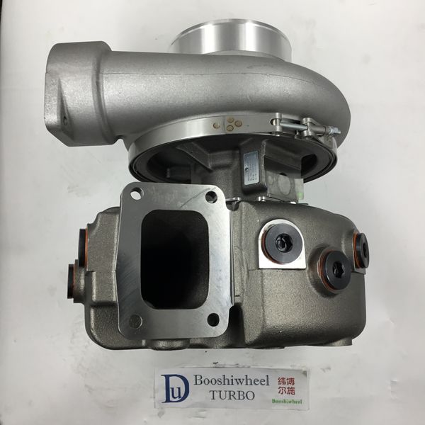 

s4tw turbo 314905 1560027oq turbocharger for baudouin marine 8m26sre engine