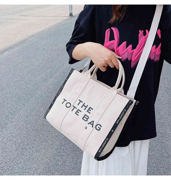 

designer bags designer bag marcjacobs handbag luxury women marc inclined shoulder bags purses crossbody the totes saddle wallet jacob 5a qua