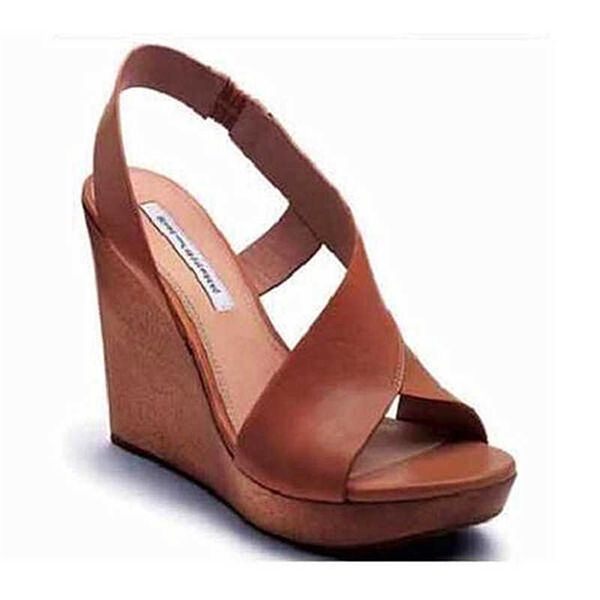 

women summer shoes woman for ladies sandals peep toe concise wedge heel sandals wedges buckle shoes platform female shoes 210624, Black