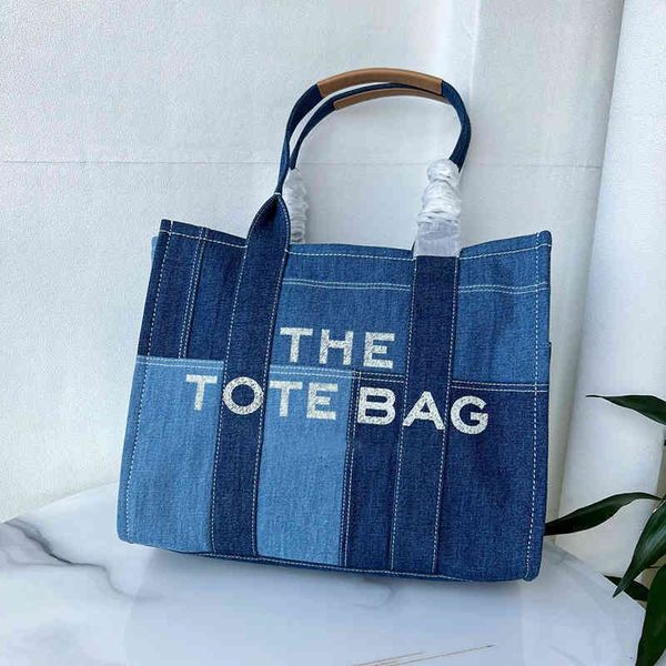 

shoulder bag shoppers tote bags designer handbags totes women crossbody bags canvas handbag fashion shopping bag purses 0607