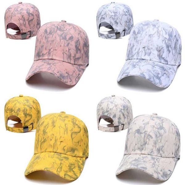 

2021 g designer hats mens summer casquette womens outdoor embroidery hip hop snapback classic baseball dad caps281p, Blue;gray