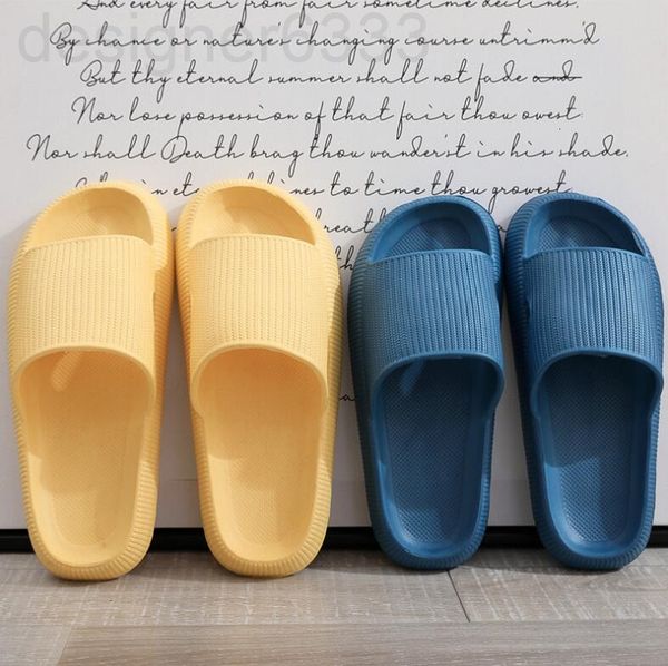 

slippers designer fashion summer designer women flip flops slipper luxury genuine leather slides sandals metal chain ladies casual shoes, Black