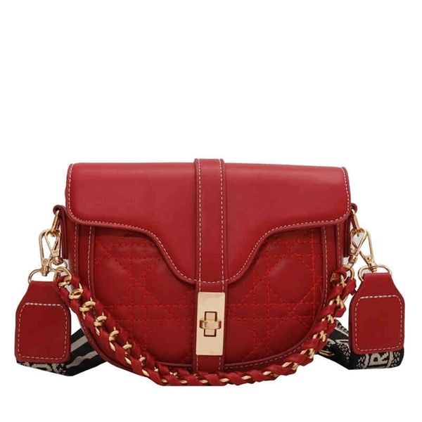 

explosive models 72% off explosive models 62% off 2022 new fashion handbags double back simple personality versatile super fire