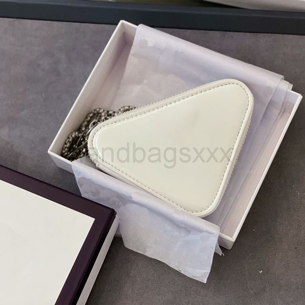 

coin purse men and woman wallet purse for women fashion style, Red;black