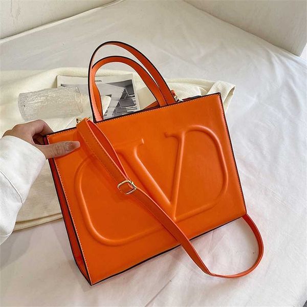 

luxury designer bags women onthego handbags 2022 genuine leather bag original box tote handbag dingdanduoduo888 zhouzhoubao123 35i1