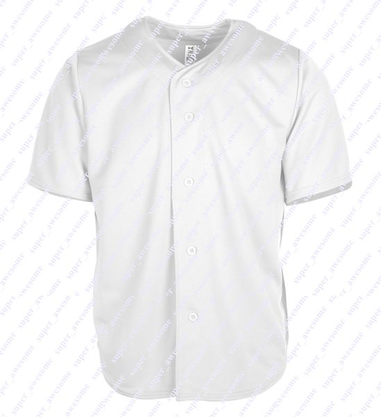 

custom blank stitched hockey jerseys white black, Black;red