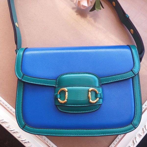 

multi pochette large capacity real leather bag women luxurys designers bags 2022 handbags purses tote 19 handbag flap zhouzhoubao123 1gla