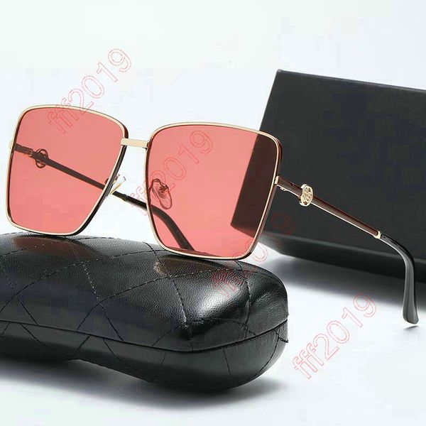 

oversized fashion square sunglasses for women rectangle brand shades traveling sun glasses bling diamond eyeglasses uv400 oculos de sol lune, White;black