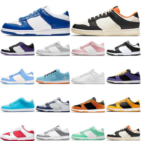 

2022 dunks wholesale pink velvet running shoes sb men women grey fog white black coast club 58 gulf blue fury ceramic court purple golden