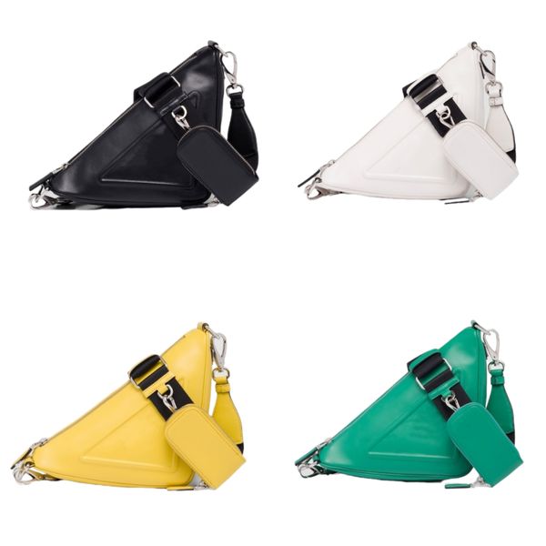 

shoulder bags designer coin purses leather wallets famous brands 2-in-1 designs crossbody bag handbags organizers for men and women