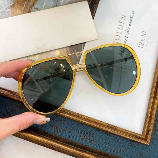 

glasses sunglasses fashion sunglasses men's and women's acgs, White;black