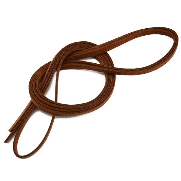 

belts limited color 150cm new long slimming belts for women dresses fashion multicolor female leather belt straps ladies ys222, Black;brown