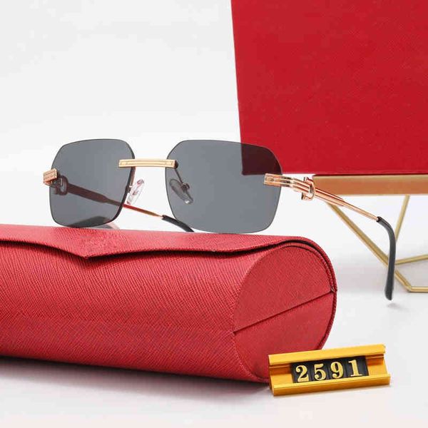 

long mouth leopard print fashion boutique sunglasses frame for men and women sunglasses frame, White;black