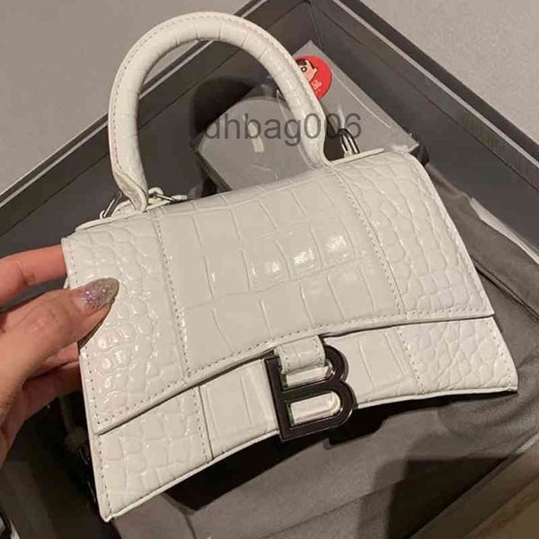 

multi pochette large capacity real leather bag women luxurys designers bags 2022 handbags purses tote 19 handbag flap zhouzhoubao123 qrjw