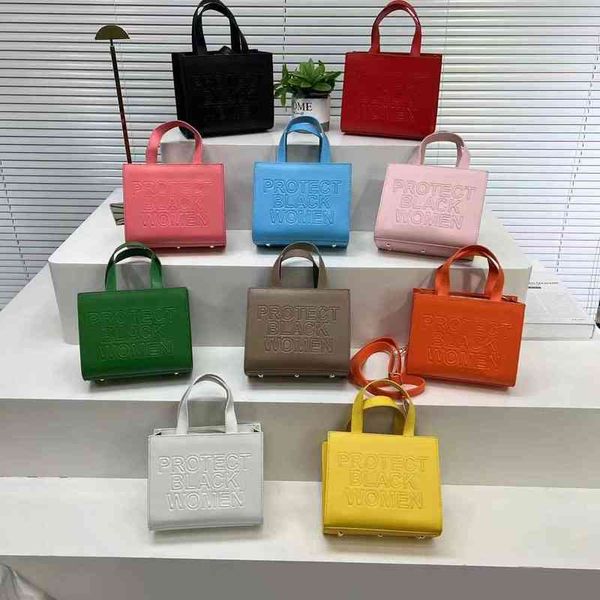 

women bag brands shoulder bag for women 2022 luxury protect black crossbody bag ladies design handbag and purses