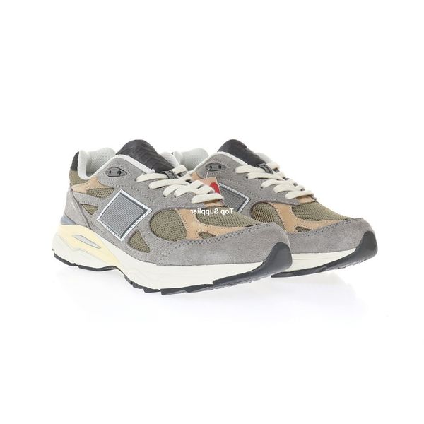 

shoes m990v3 running for m990 sports shoe 990v3 sneakers m990tg3