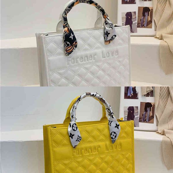 

embroidered thread female new shoulder silk capacity large women holiday beach casual tote handle bags fashion ladies