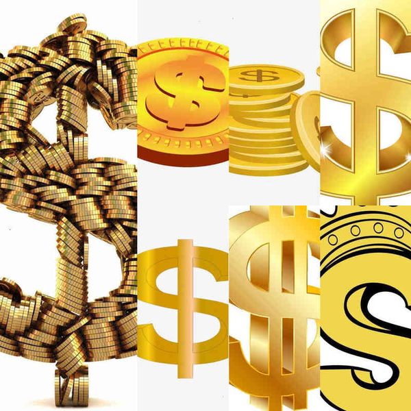 

extra hongkong ems dhl post box fee cost just for balance of orders customize personalized custom product pay money 1 piece=1usd pcgpmlgpmlg