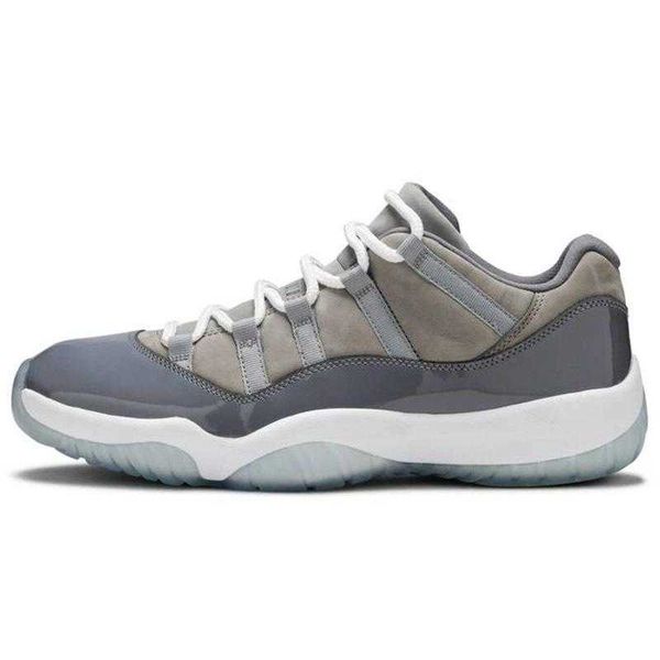 

225 concord trainers prom heiress size us 5.5-13 new number