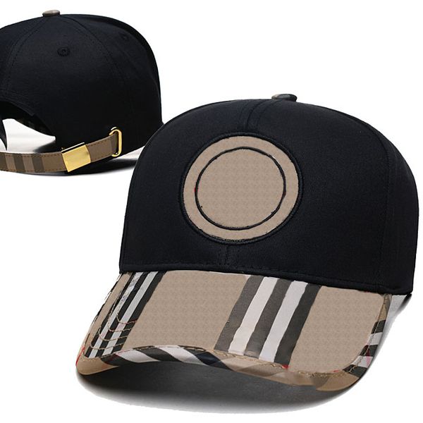 

street caps fashion baseball hats mens womens sports caps 16 colors forward cap casquette adjustable fit hat, Blue;gray