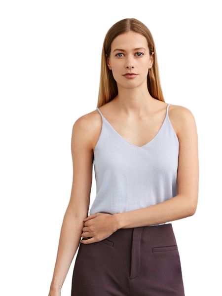 

motf premium 100% wool knit 37pp#, White;black