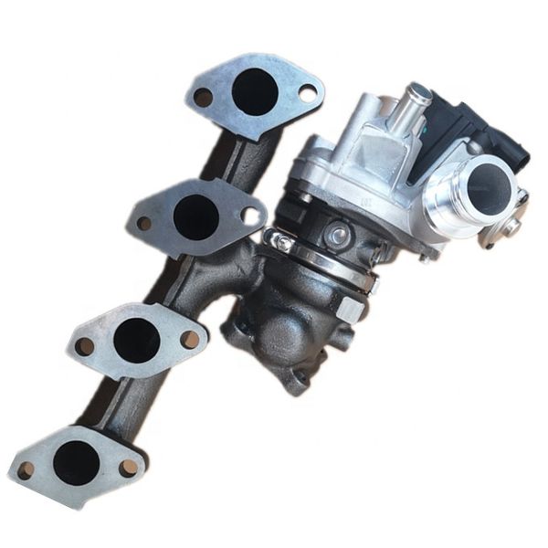 

turbo 03f145701f 03f145701g