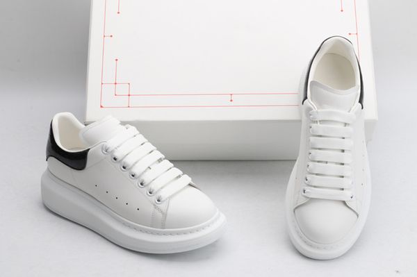 

gooses sneaker ilikeshoes mc queens new designer shoes 2022 high casual shoes dirty shoe sneakers goldenity gooseity shoes sneakers classic, Black