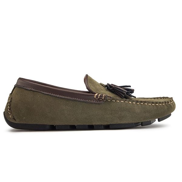

men shoe 1088 202204222349, Red;white