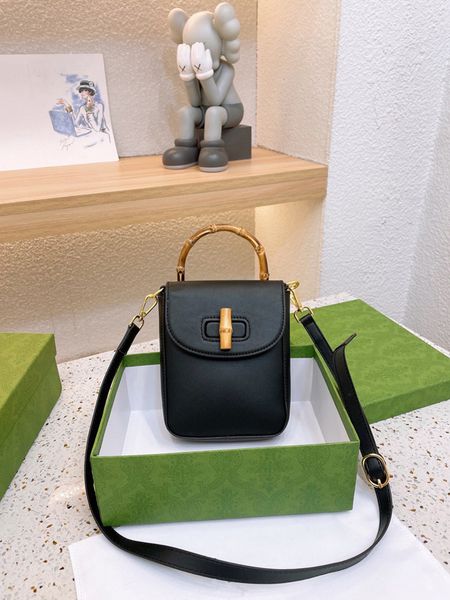 

designer luxury ggs bags for womens handbags crossbody purses ggitys large capacity versatile totes multicolour fashion lnclined shoulder bl