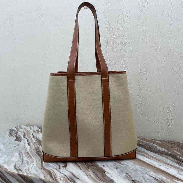

classic fashion for women brand designer female shoulder bags handbag