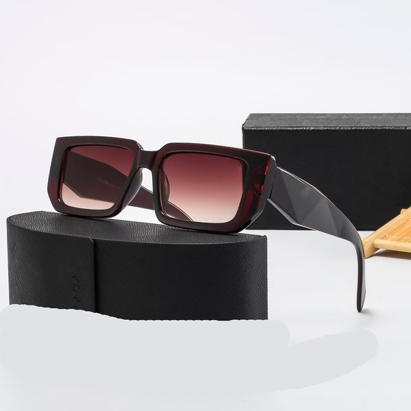 

luxury fashion designer sunglasses man symbole polarized traveling sunglass aviator sun glasses eyeglass beach p glasses goggle classic eyeg, White;black