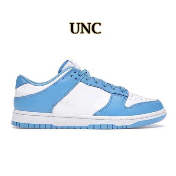 

2022 men women shoes sneakers white black grey fog unc coast syracuse vintage navy university red georgetown trail mens trainers casual silv