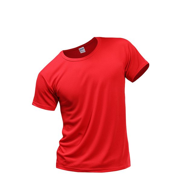 

retro hockey jerseys 12 colour stitched jersey mens size:s-xxl 10001, Black;red